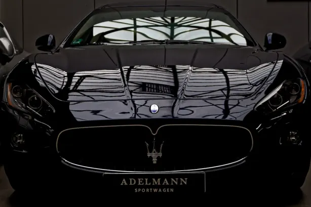 Betmaster Casino Android/iOS aplikacija